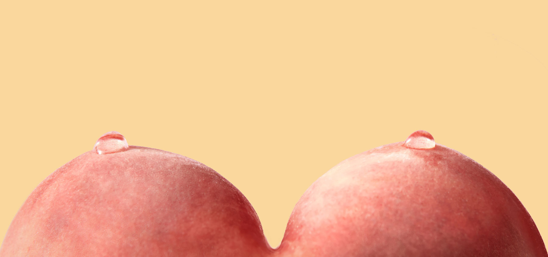 The most common breastfeeding questions across the US