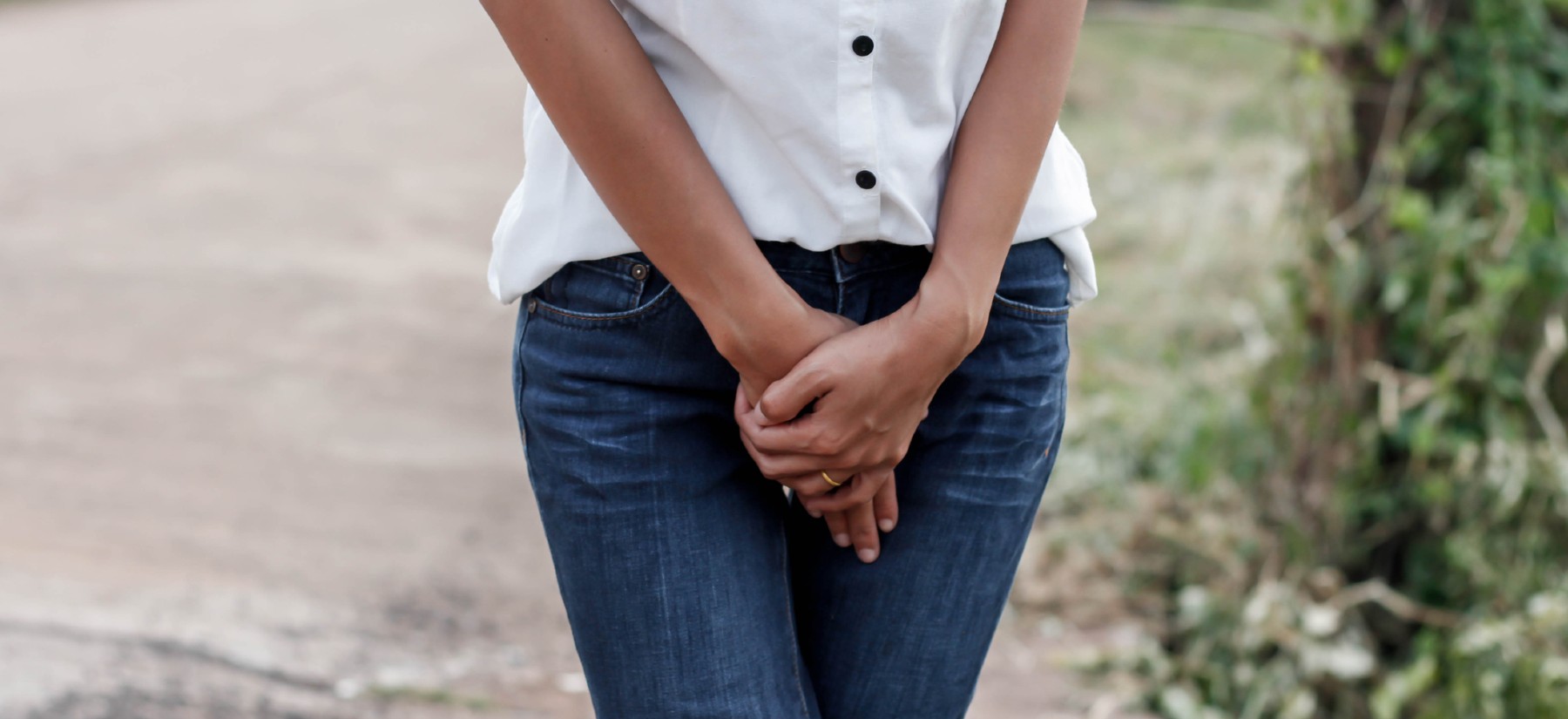 Overactive Bladder Symptoms and Best Home Remedies