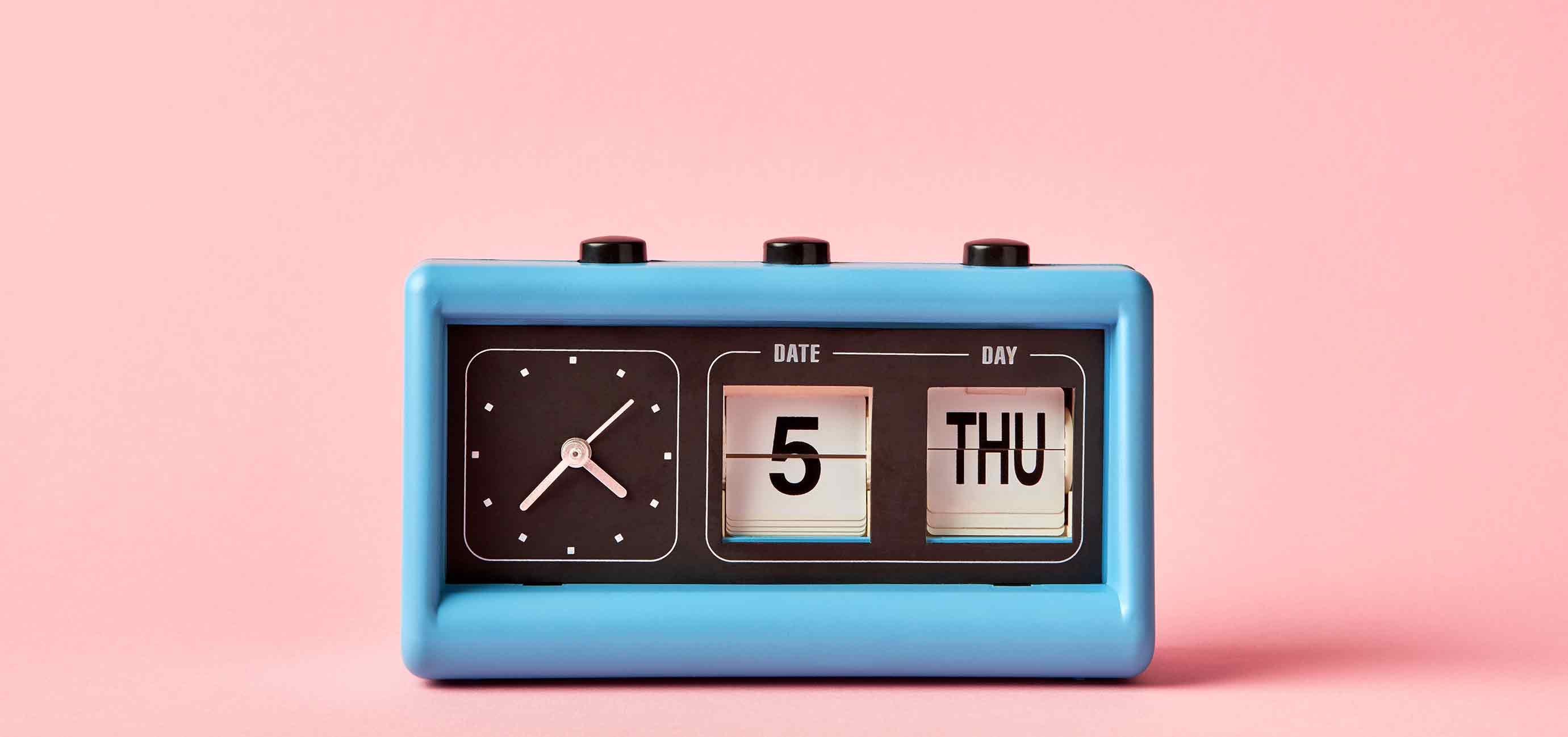 Ovulation: When, Why, and How?
