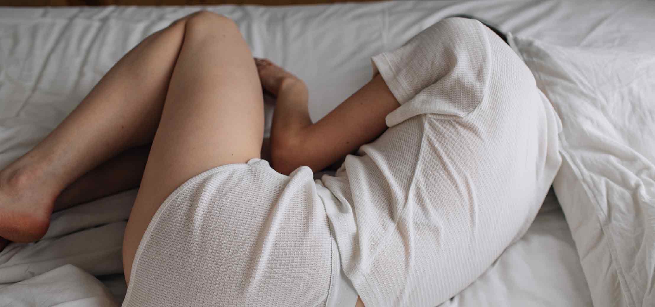 UTIs: Causes, symptoms, and treatments