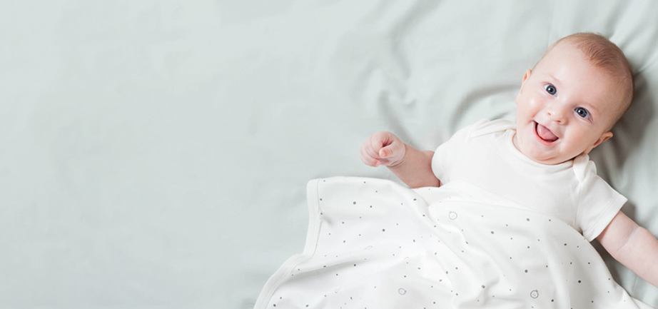 Seven essentials for new moms