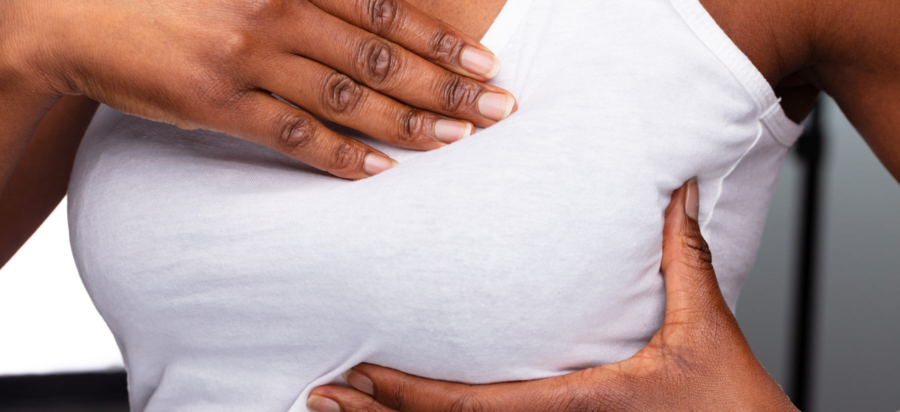 Why Does Breast Pumping Hurt? How To Tackle Pain