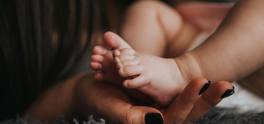 Breast pumping’s influence on your health and life