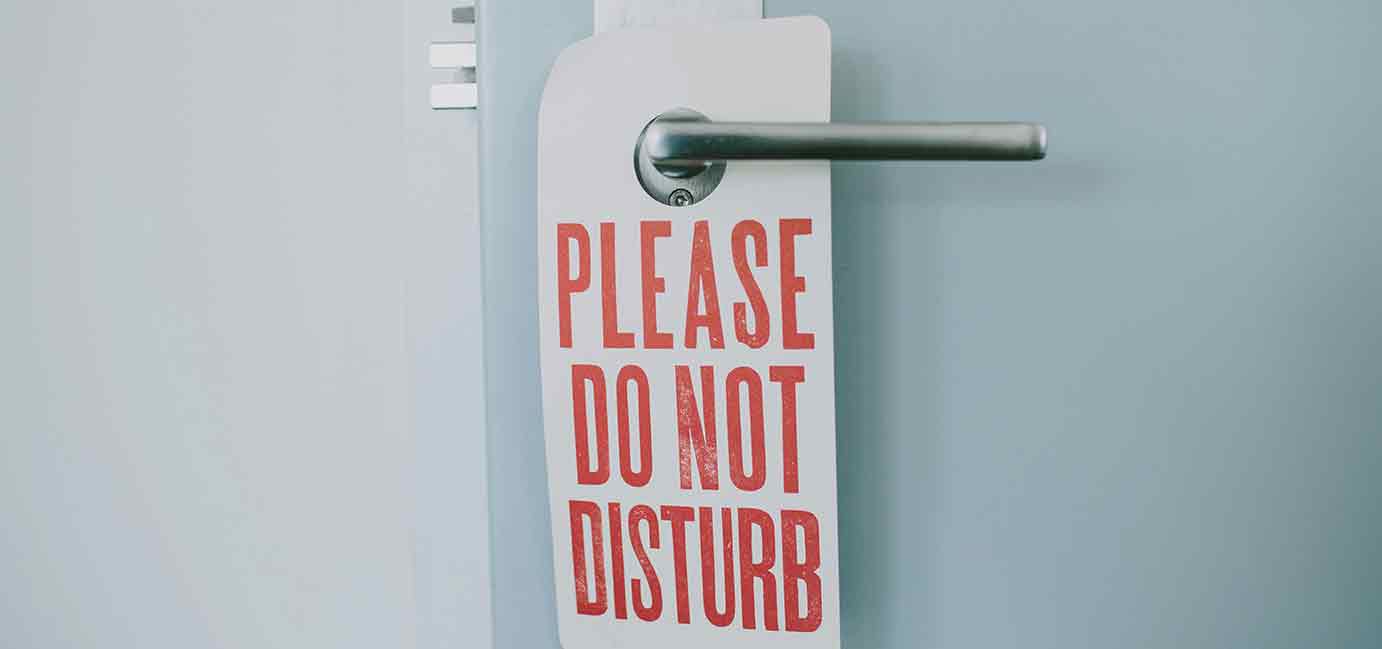 Is your employer making it hard to pump?