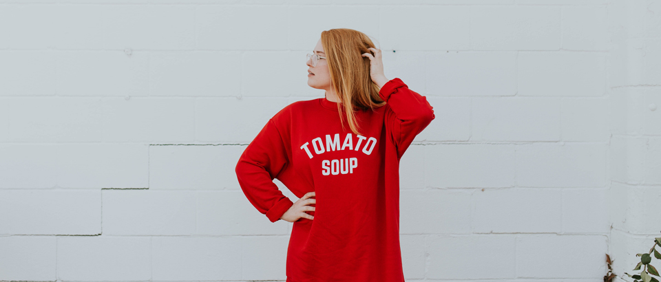 5 people who have spoken out about the period taboo