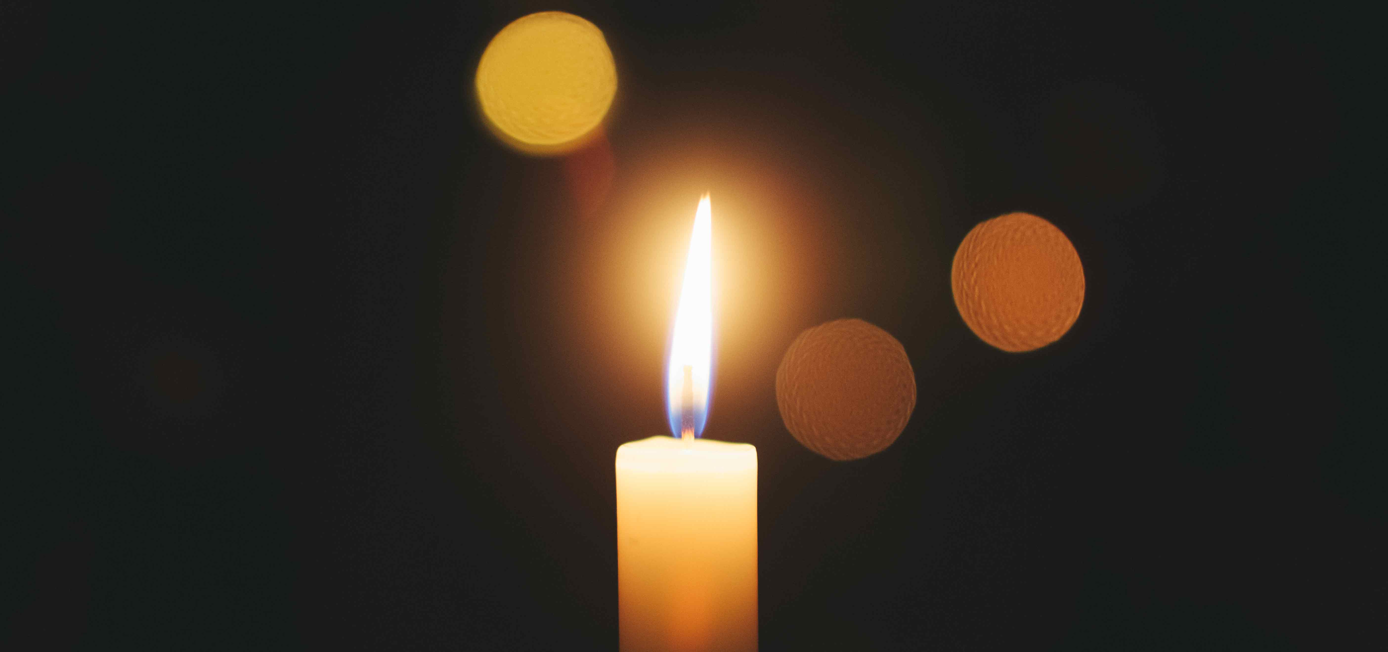 Ways you can support others during the holidays