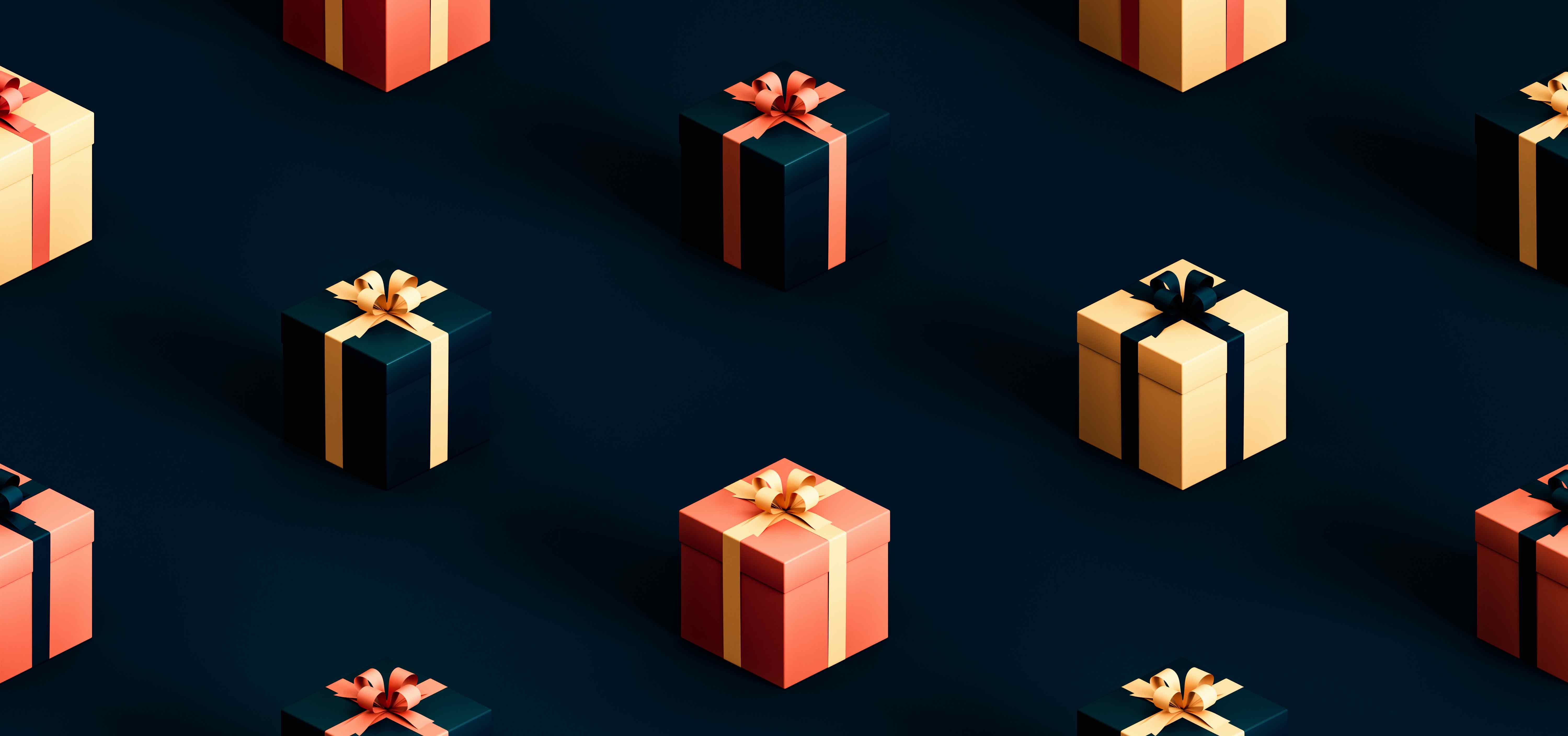 10 Christmas gifts for moms