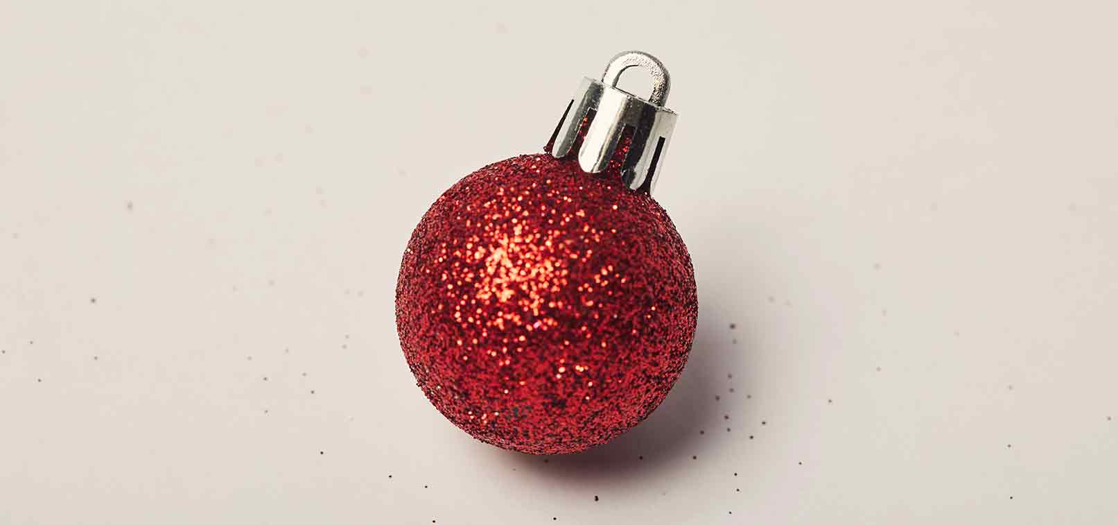 How to avoid mastitis during the holidays