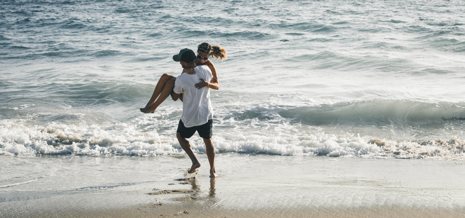 5 Healthy Communication Tips for New Parent Partners