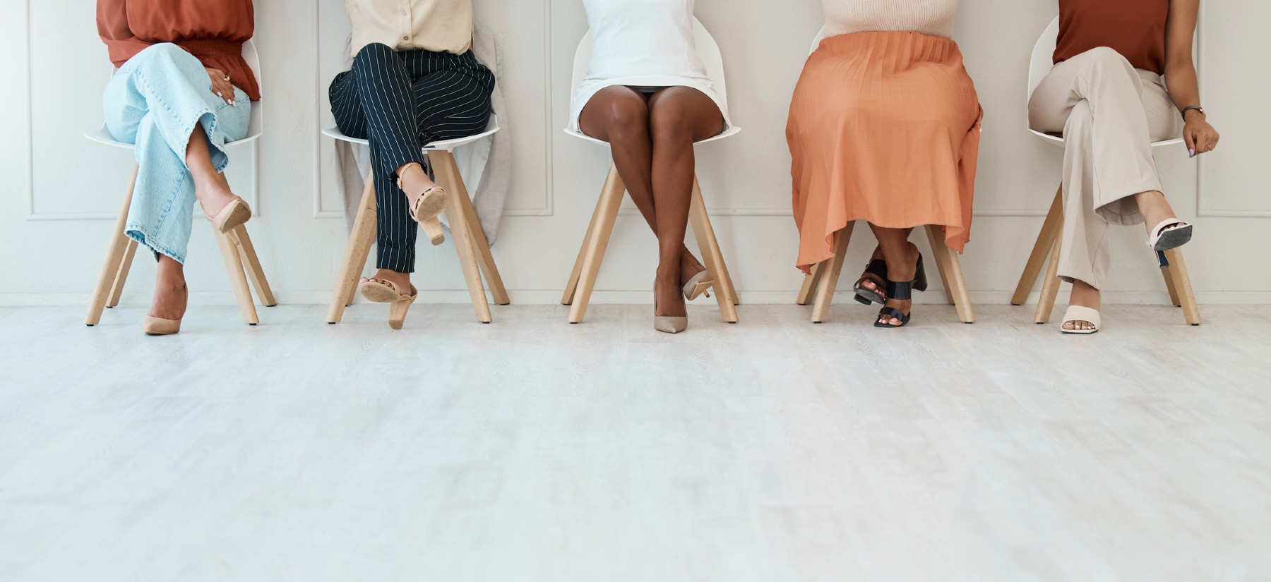 Do Kegels Work and How Long Until You See Results?