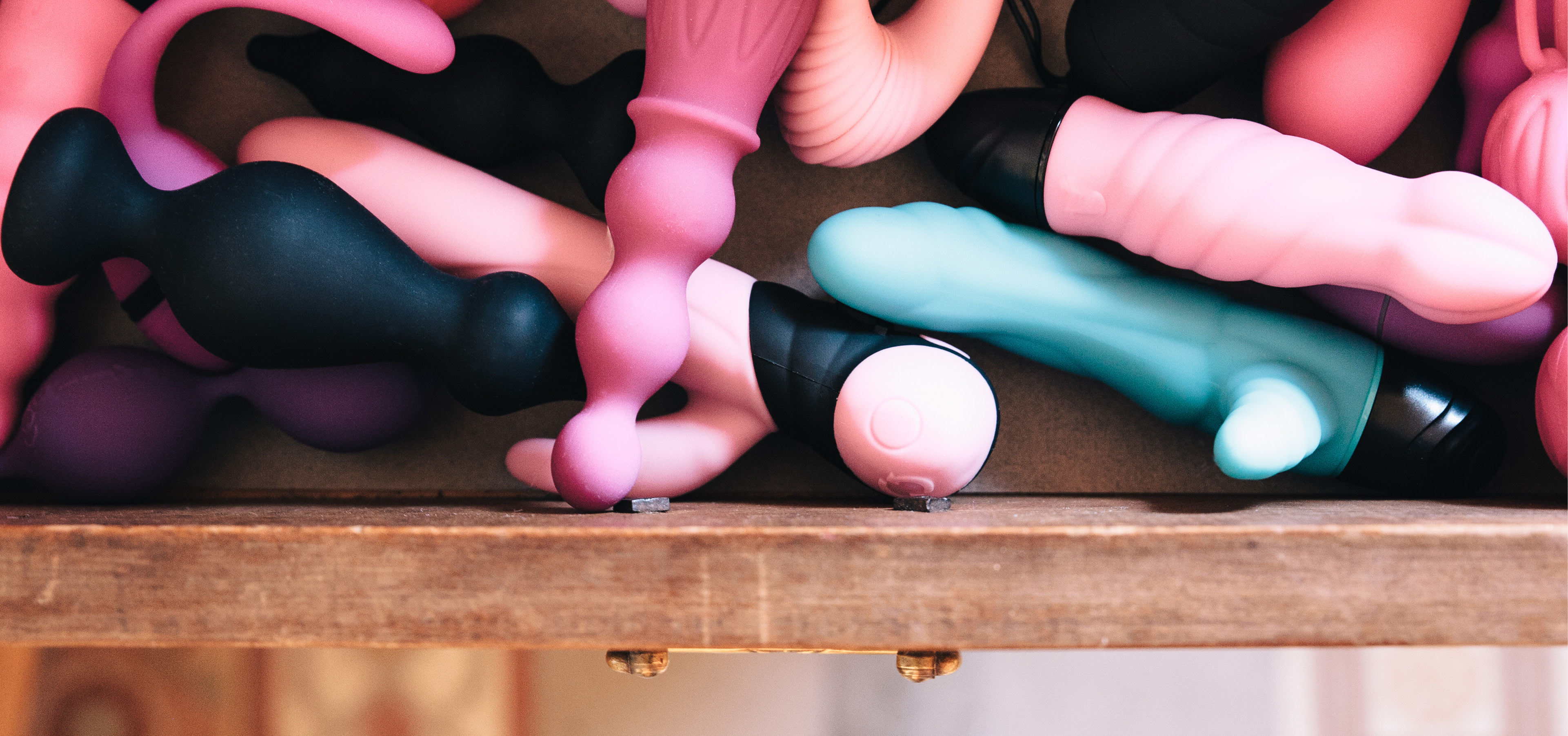 Why you should broaden your definition of sex