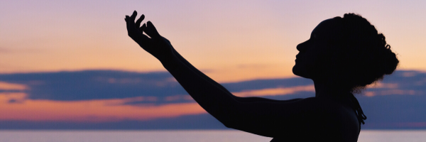 The magic of mindful breathing