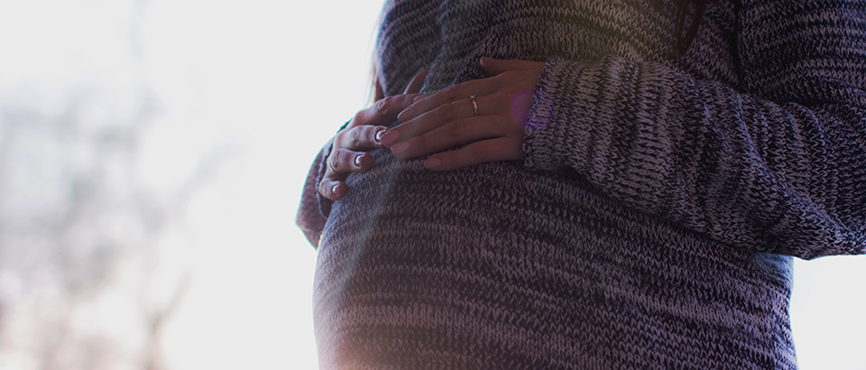 How to take care of your pelvic floor health with Kegel exercises during pregnancy