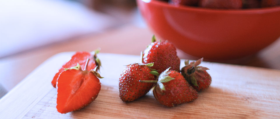 5 a day: do more with your pelvic floor