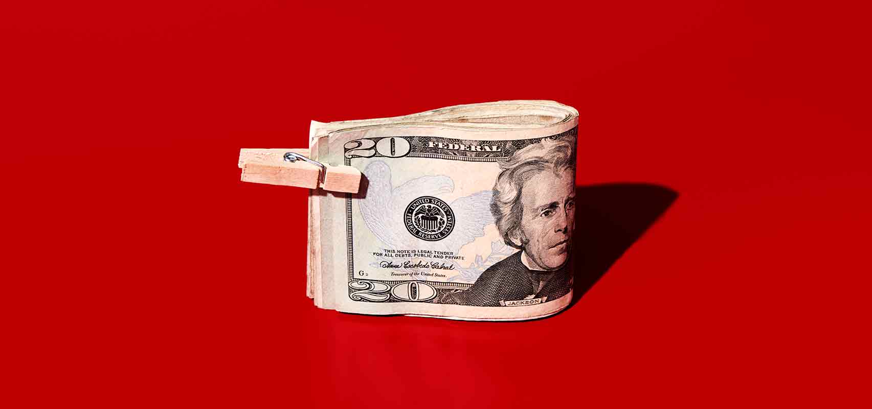 Have we closed the gender pay gap yet?