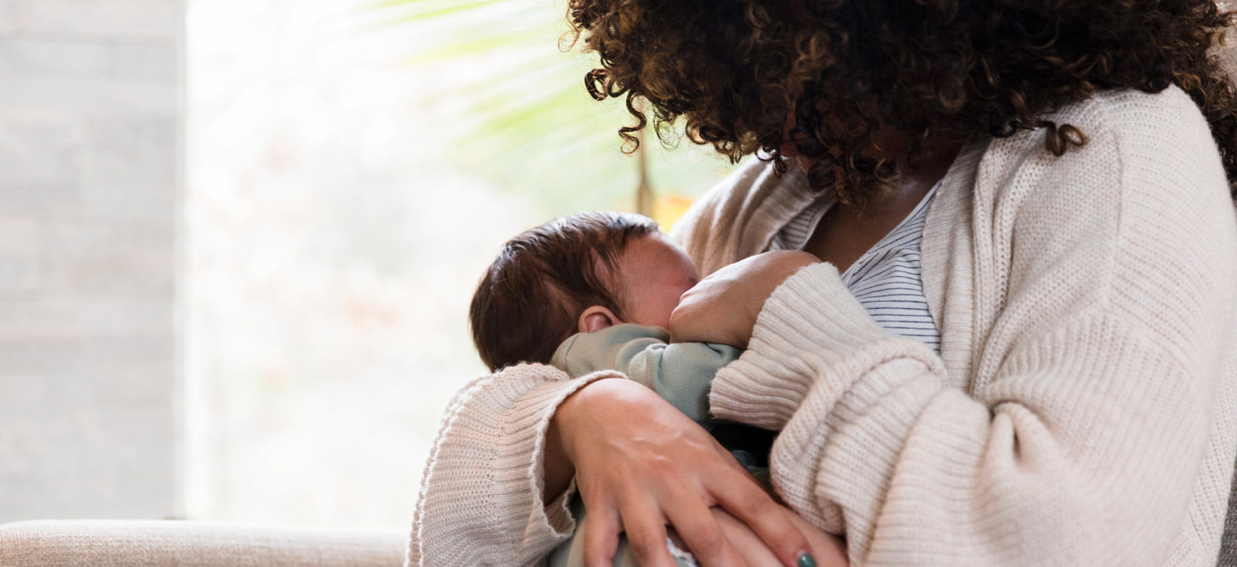 How to Choose a Breast Pump