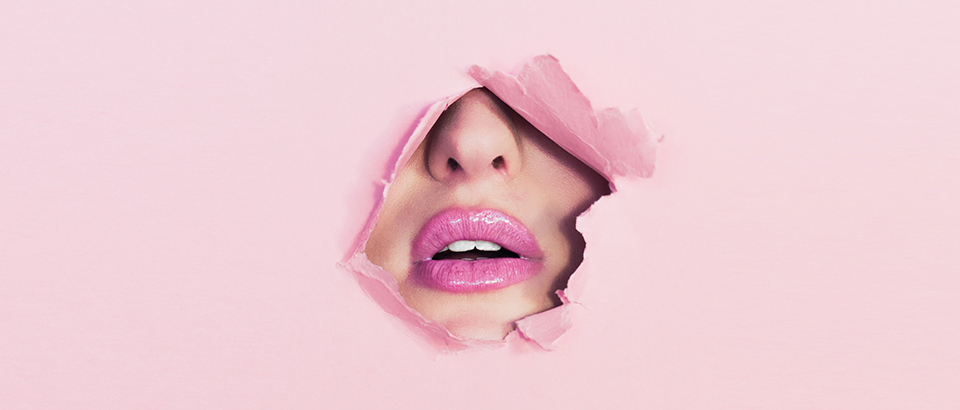 Improve your sex life (and your confidence) with Kegels