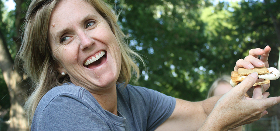 Menopause: what happens to your body?