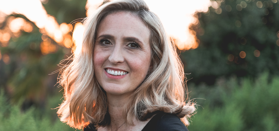 Supporting the menopause with nutrition