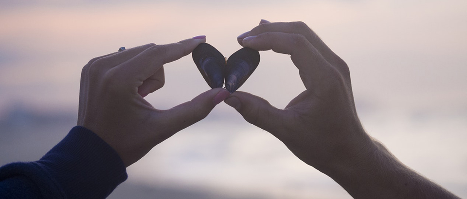 Rejuvenate your sex life after having your baby