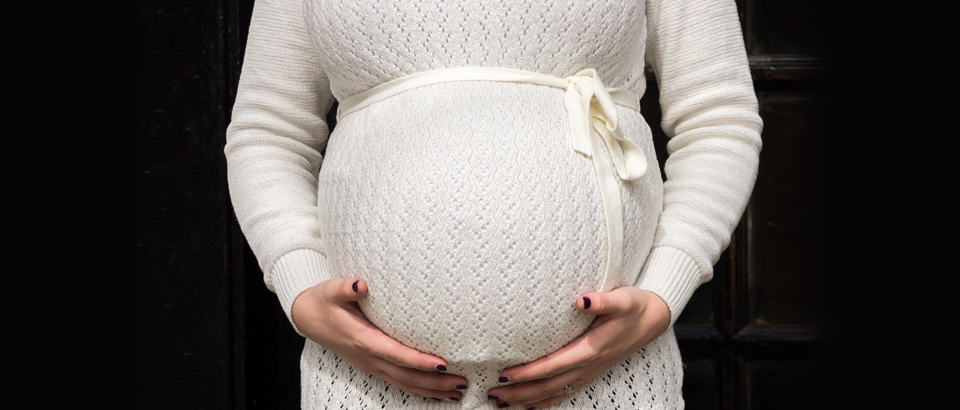 How to cope with breastfeeding sweats and other post-pregnancy hormonal changes