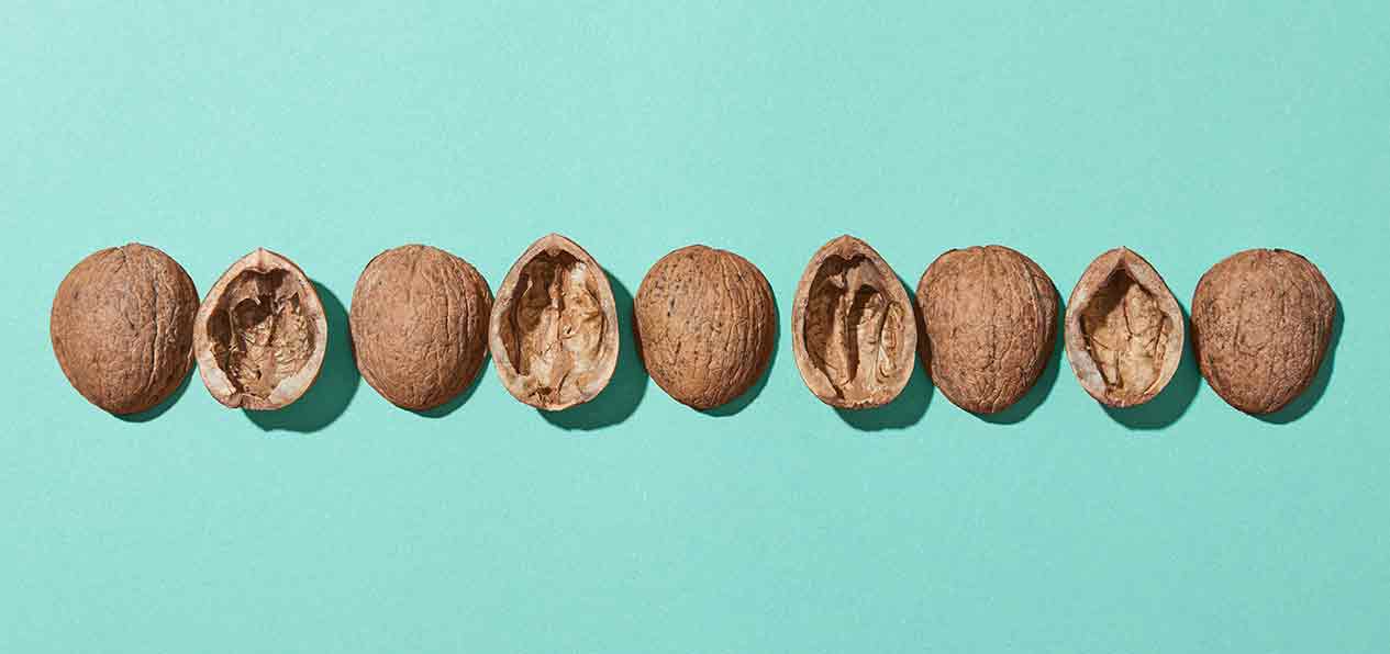 Kegel exercises to aid prostatectomy recovery