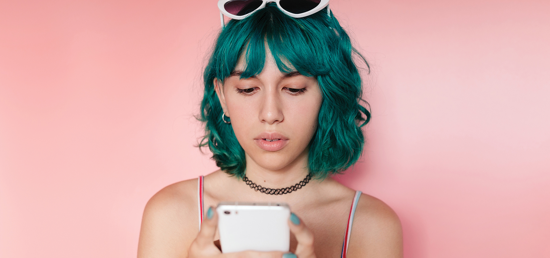 The Rise of Social Media Sex Ed