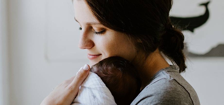 Breast Milk Storage — How to Store and Reheat Breast Milk