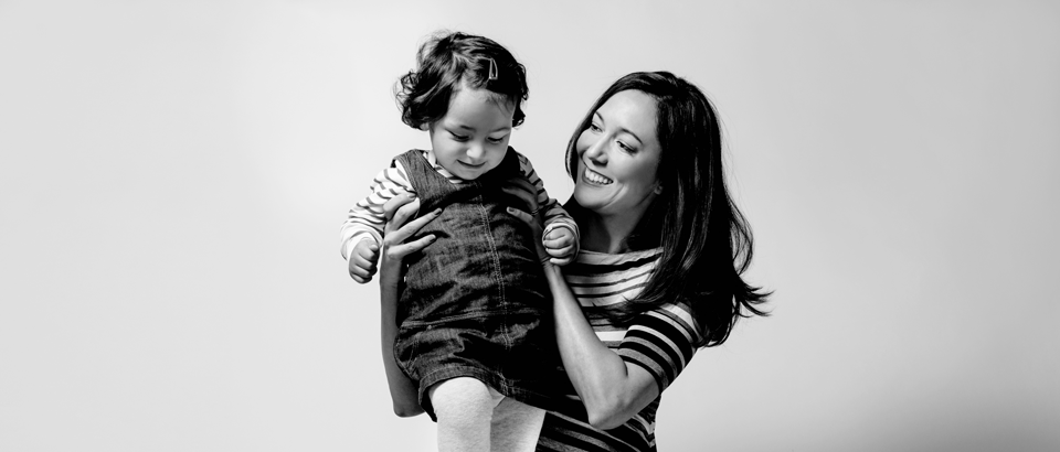 Two Years of Elvie Trainer: Interview with CEO and co-founder, Tania Boler