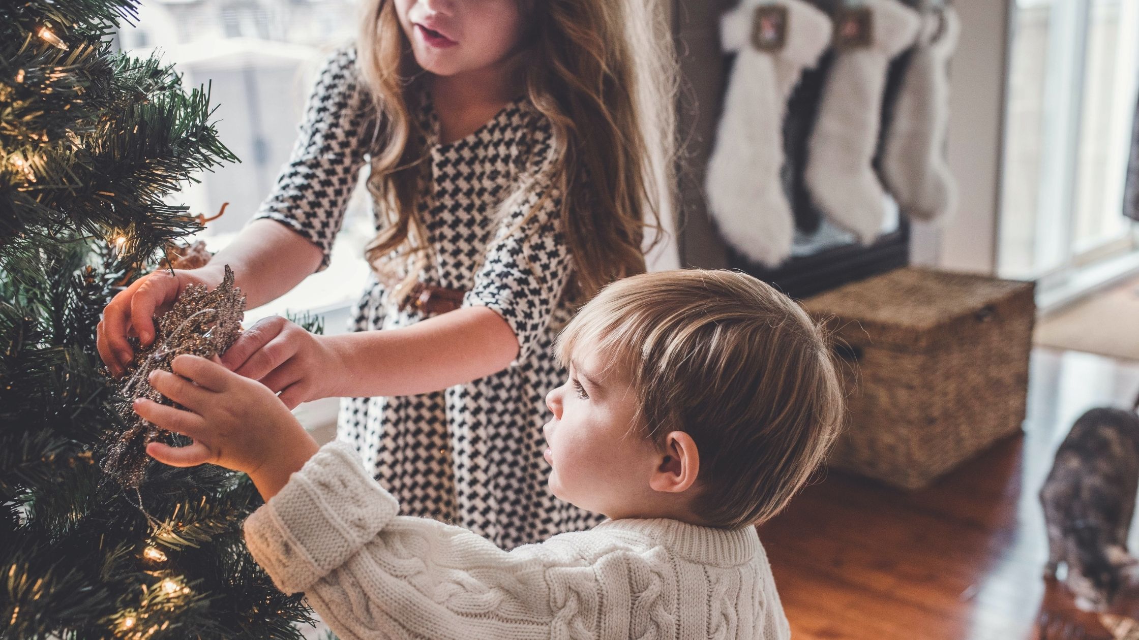 How to respond to unwelcome parenting advice