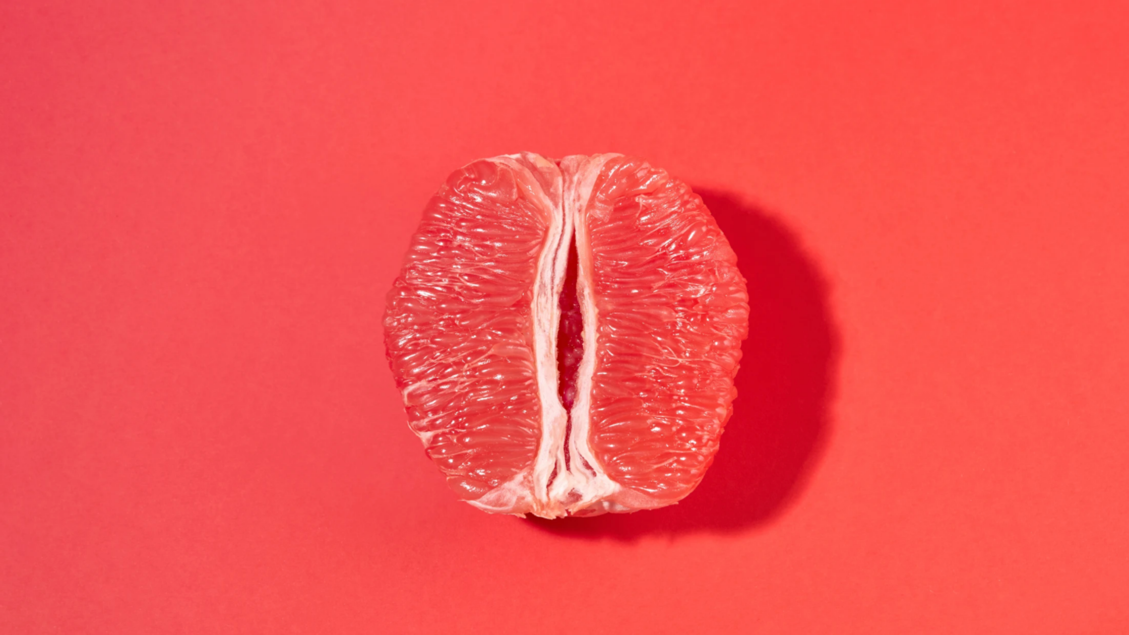 Three lies we've all heard about the hymen