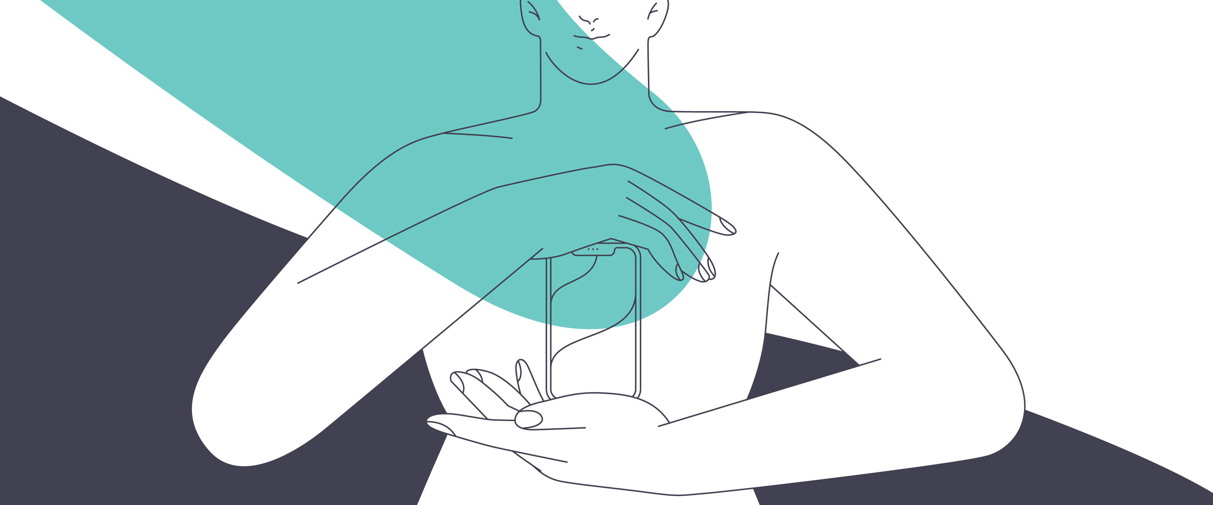 Femtech