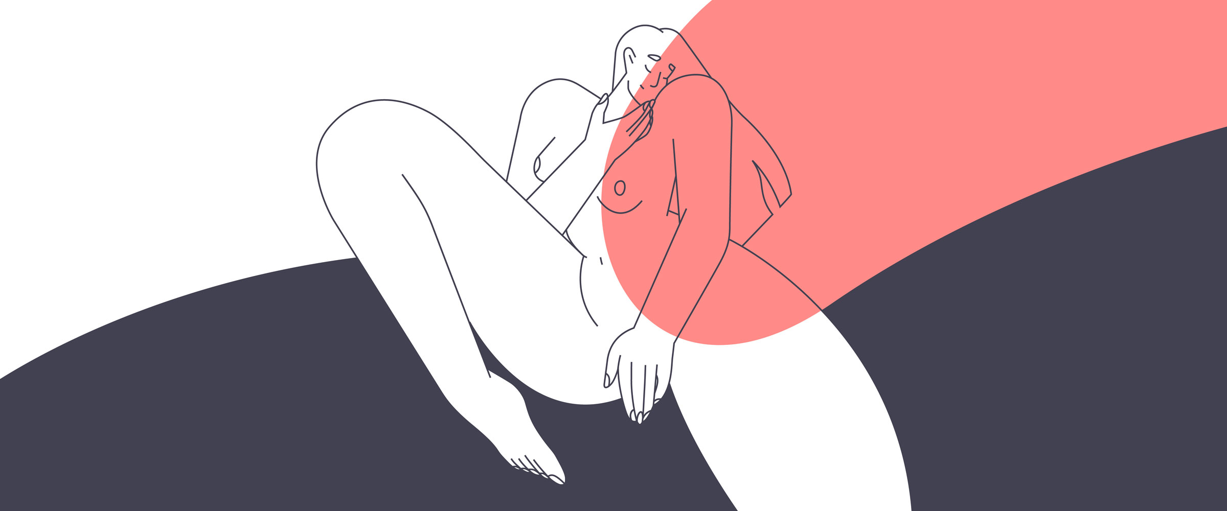 Sex and relationships