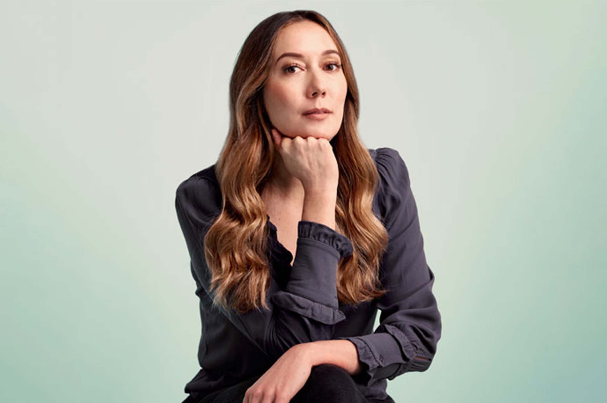 <b> Tania Boler, fundadora y CEO</b>