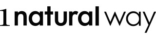 Natural Way