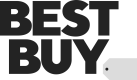 Best Buy