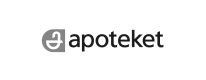 Apoteket