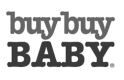 Buy Buy Baby