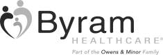 Byram