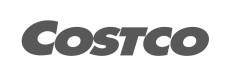 Costco Logo