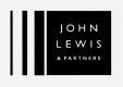 John Lewis
