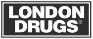 London Drugs
