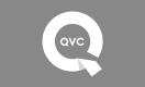 QVC