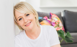 What exercise should you be doing during menopause?