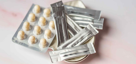 So what can you actually expect from menopause?
