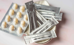 So what can you actually expect from menopause?