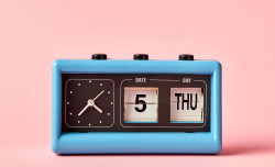 Ovulation: When, Why, and How?