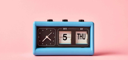Ovulation: When, Why, and How?