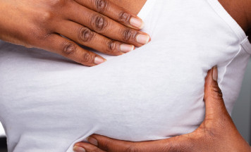 Why Does Breast Pumping Hurt? How To Tackle Pain