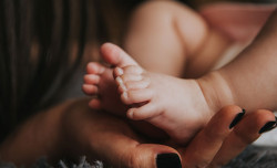 Breast pumping’s influence on your health and life